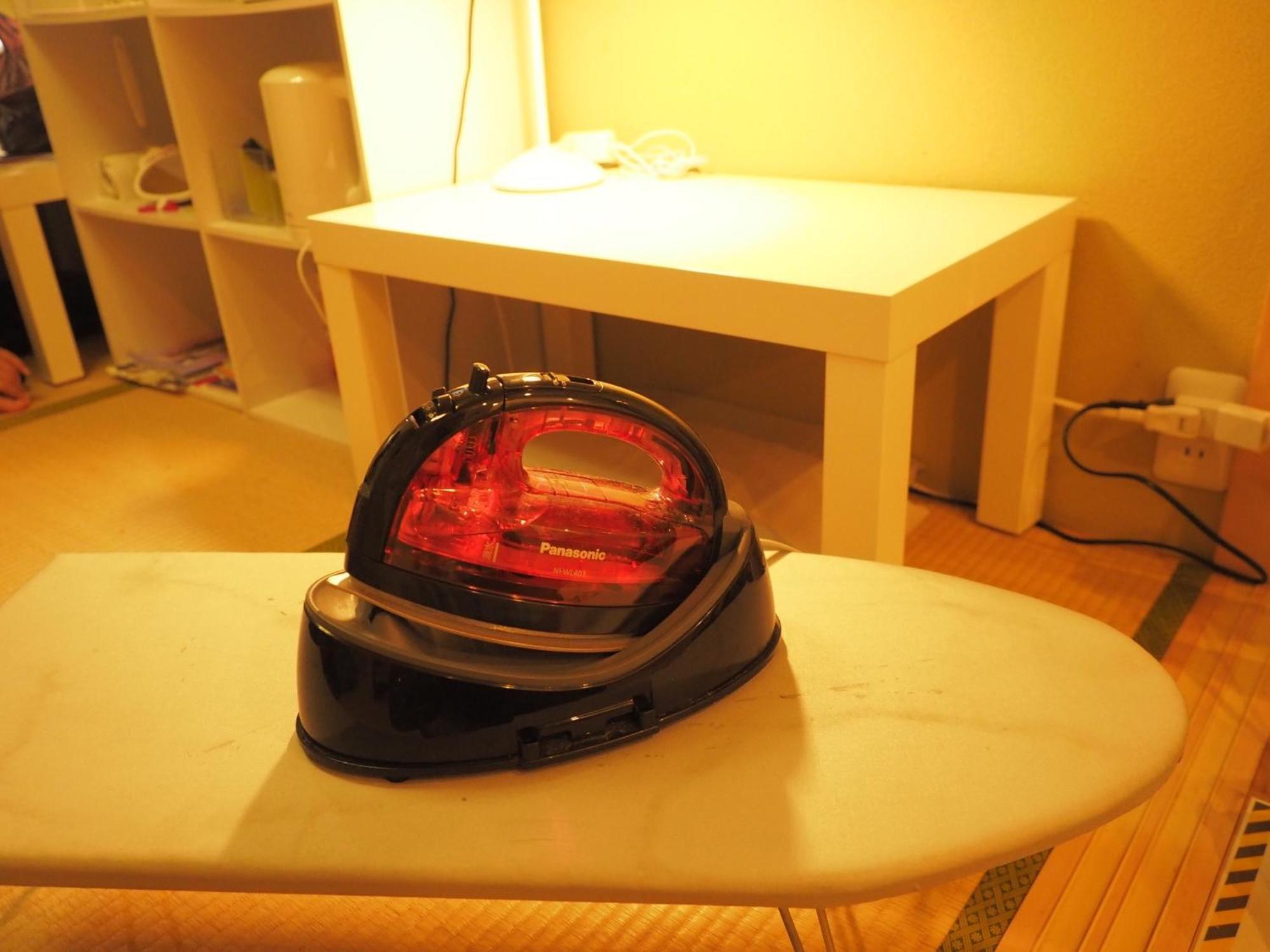 Bnb+ Akihabara Tokió Kültér fotó