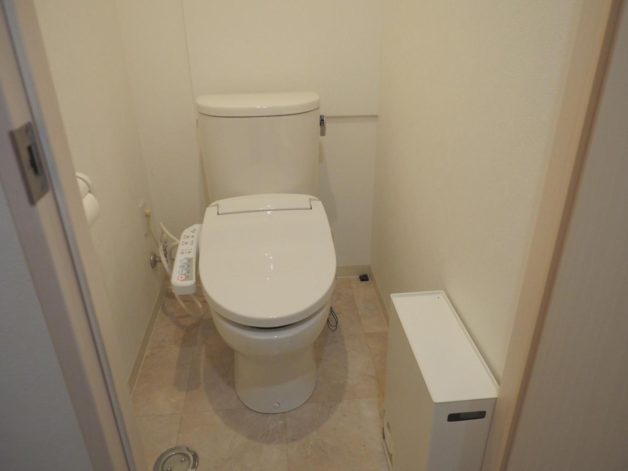 Bnb+ Akihabara Tokió Kültér fotó